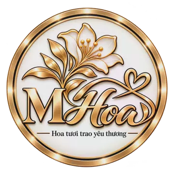 Shop hoa tươi Quảng Trị - Hoa gửi trao, tình ở lại
